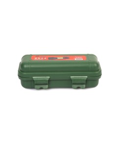 PD-2115  Şarjlı Metal Yağmur Suyu Geçirmez Xpe + COB Led'li El Feneri 