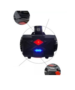 Ps-8090 10000 Lümen Xhp90 Led Şarj Edilebilir Güçlü Profesyonel Kafa Lambası
