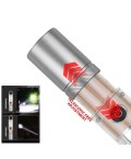 PeakStar Ps-8915 10W Zoomlu Led Powerbank Özellikli Şarjlı Kamp El Feneri